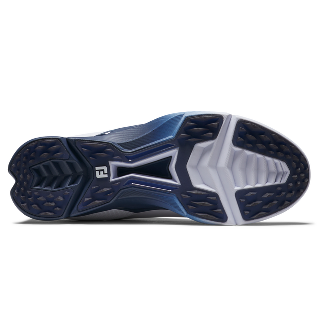 FJ Fuel-Previous Season Style