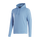 Lightweight Hoodie