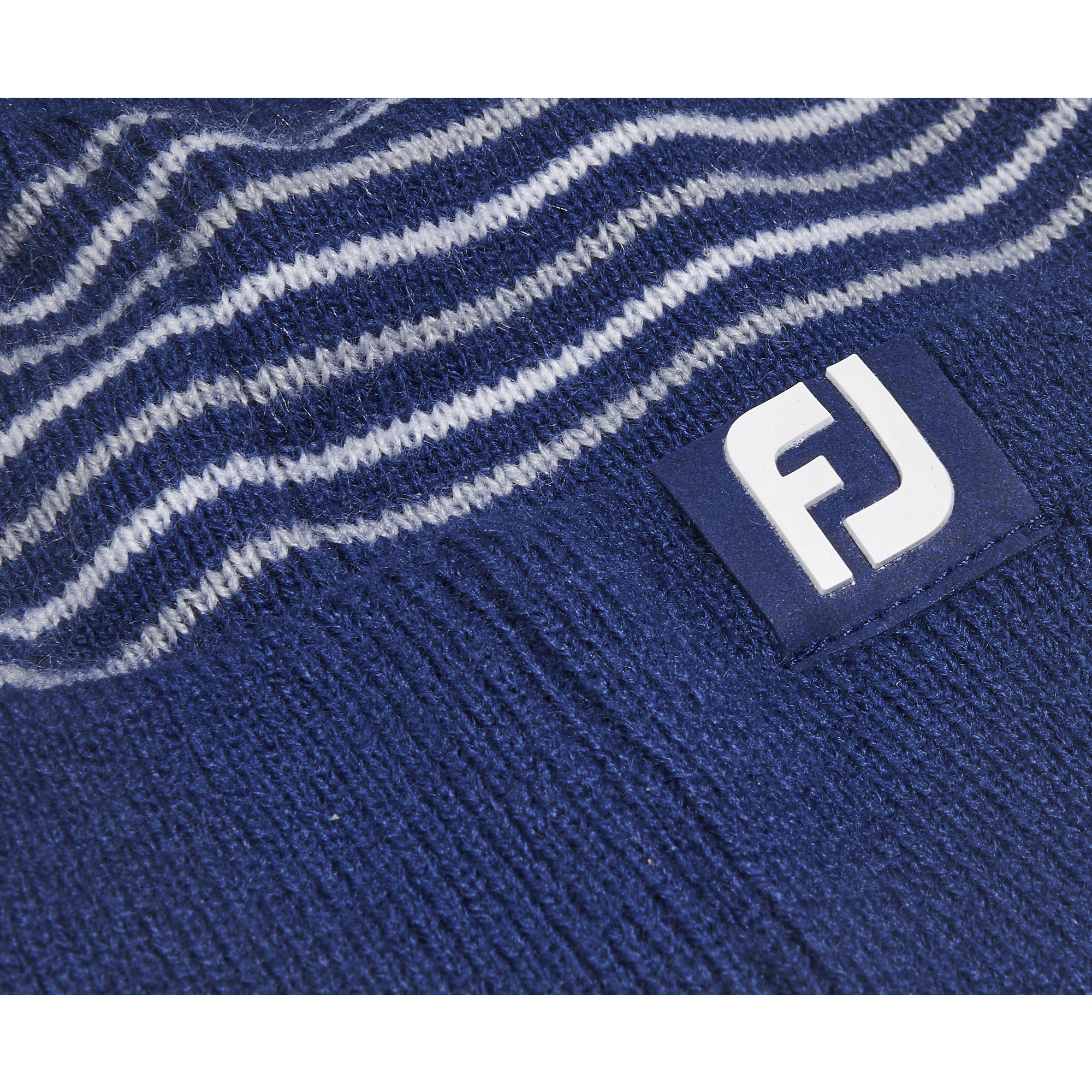 150th Open Bobble Hat