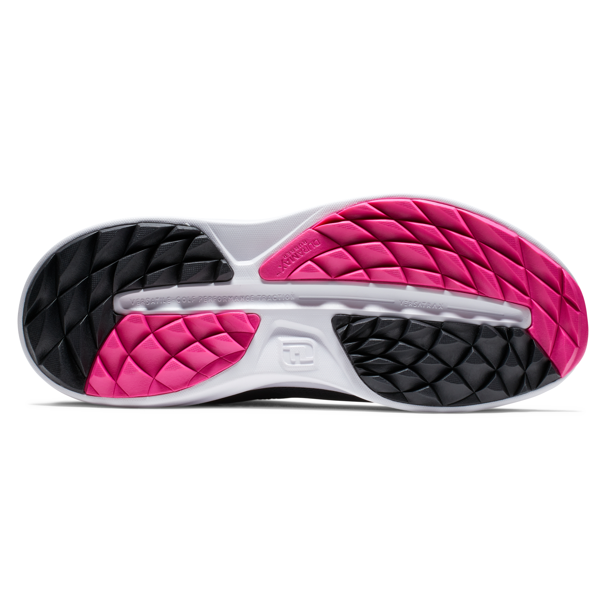 Flex Women-Previous Season Style