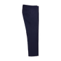 Knit Pants