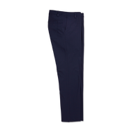 Knit Pant