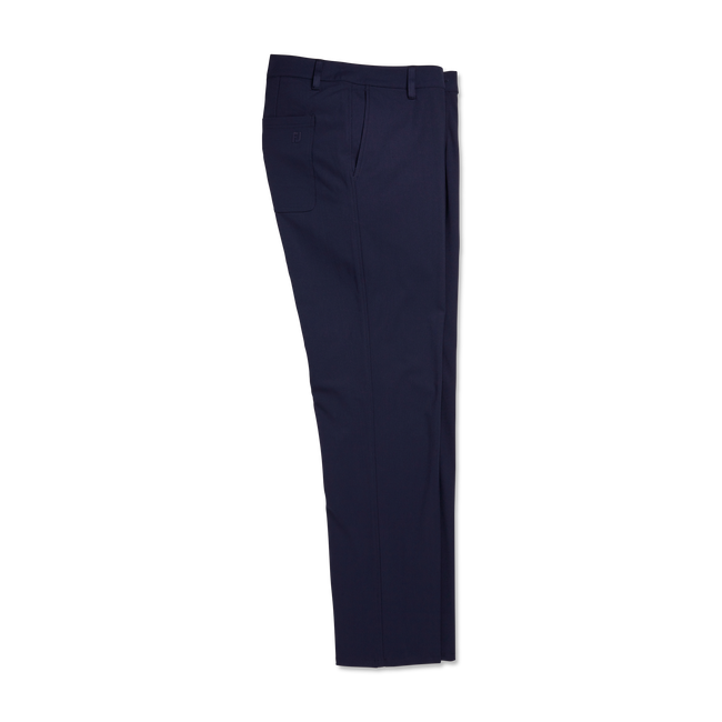 Knit Pant