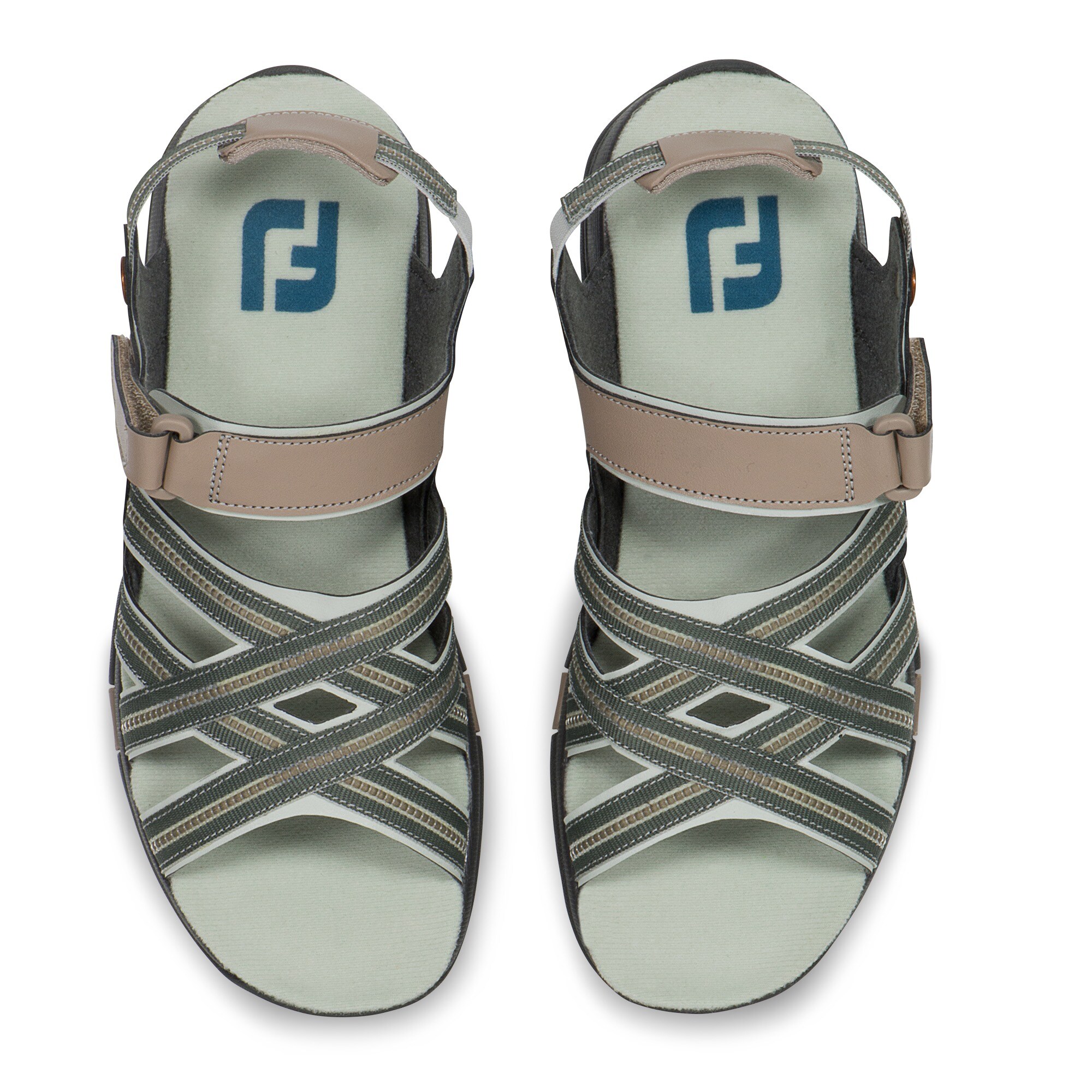 footjoy golf sandals canada