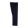 ThermoSeries Pants