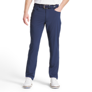 Moxie 5-Pocket Pant