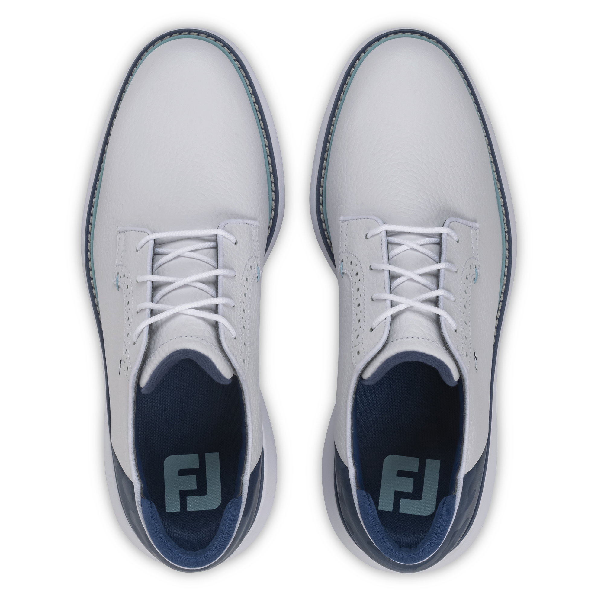 Traditions Camo - Blucher