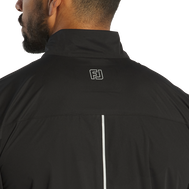 HydroKnit Jacket