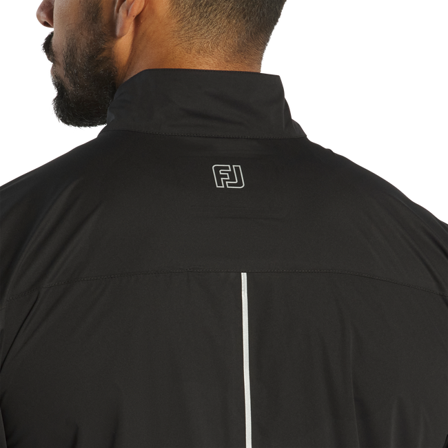 HydroKnit Jacket