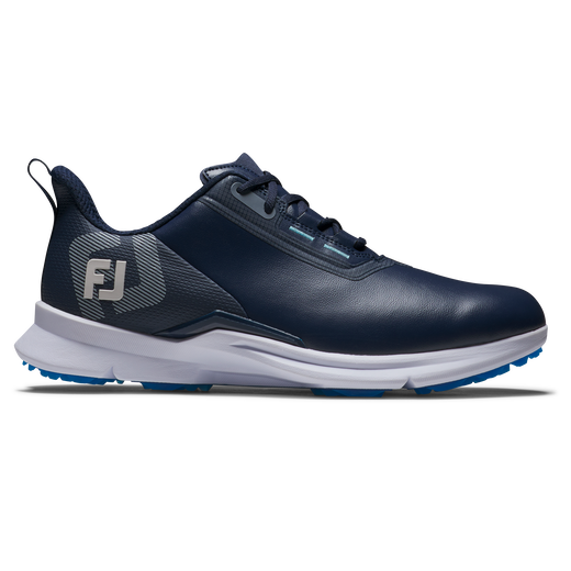 Men's Golf Shoes: Shop the #1 Shoe in Golf | FootJoy