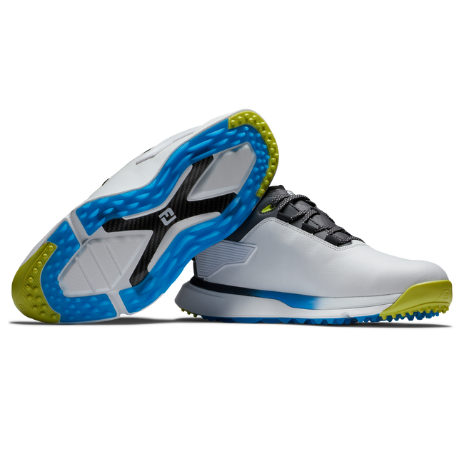 New golf shoes 2020 best sale