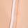 Keyhole Mock Neck Tank Women