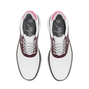 MyJoys Traditions
