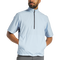 Light Blue / Navy