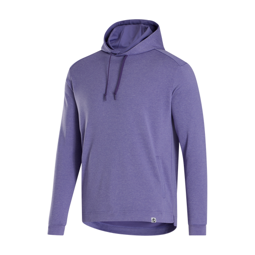 Lightweight Hoodie