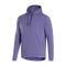 Heather Plum