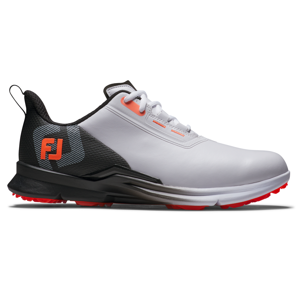 FJ Fuel - FootJoy Canada FJ Fuel - FootJoy Canada