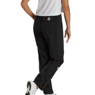 FJ HydroLite Rain Pants Women