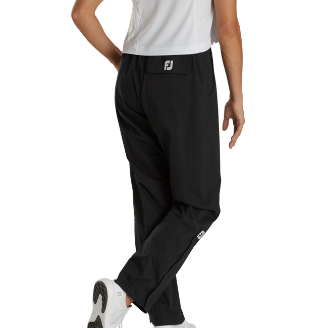 FJ HydroLite Rain Pants Women