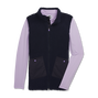 Sherpa Vest Women