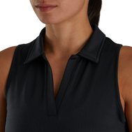 Racerback Tank Women