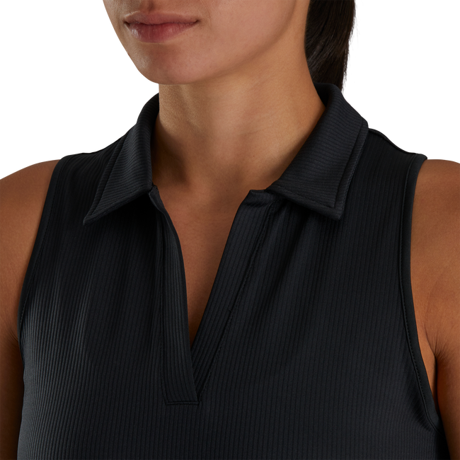 Racerback Tank Women