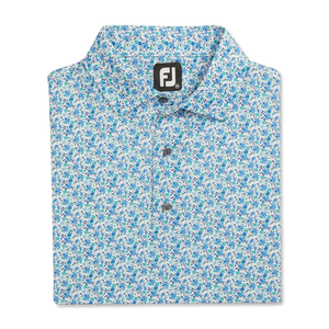Footjoy mens shirts hotsell