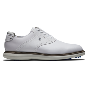 Footjoy 518 premium zipped winter golf boots online