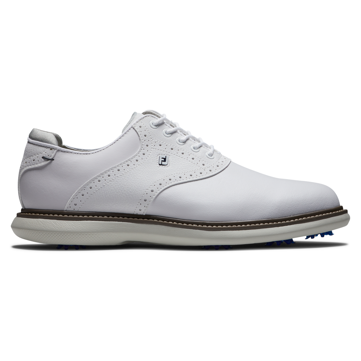 Fj 2025 golf shoes