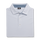 Hickory Stripe Pique