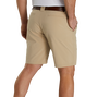 Lightweight 9&quot; Inseam Short