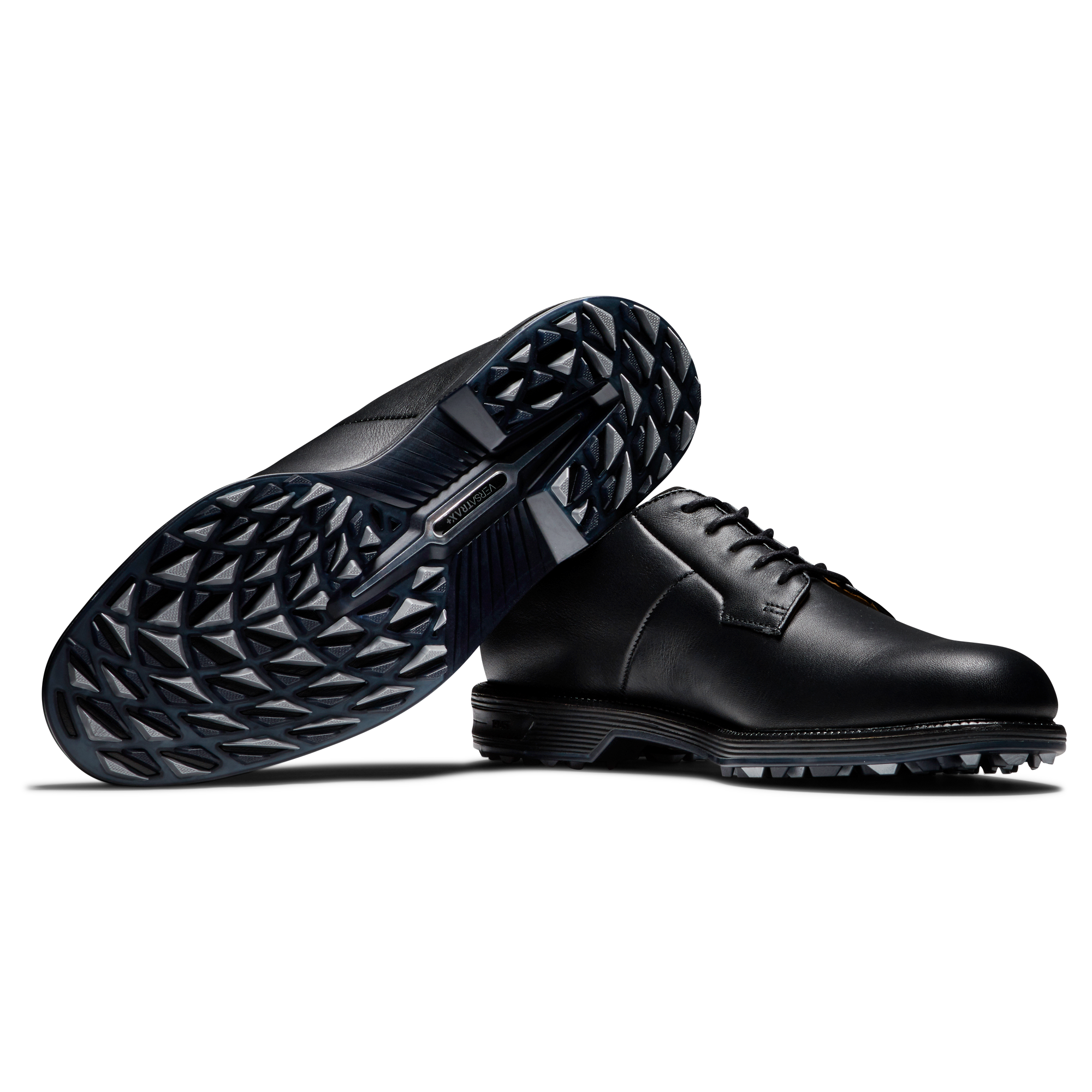 Premiere Series Field Spikeless-Previous Season Style