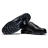 Premiere Series Field Spikeless-Previous Season Style