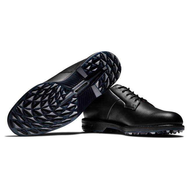 Premiere Series Field Spikeless-Previous Season Style