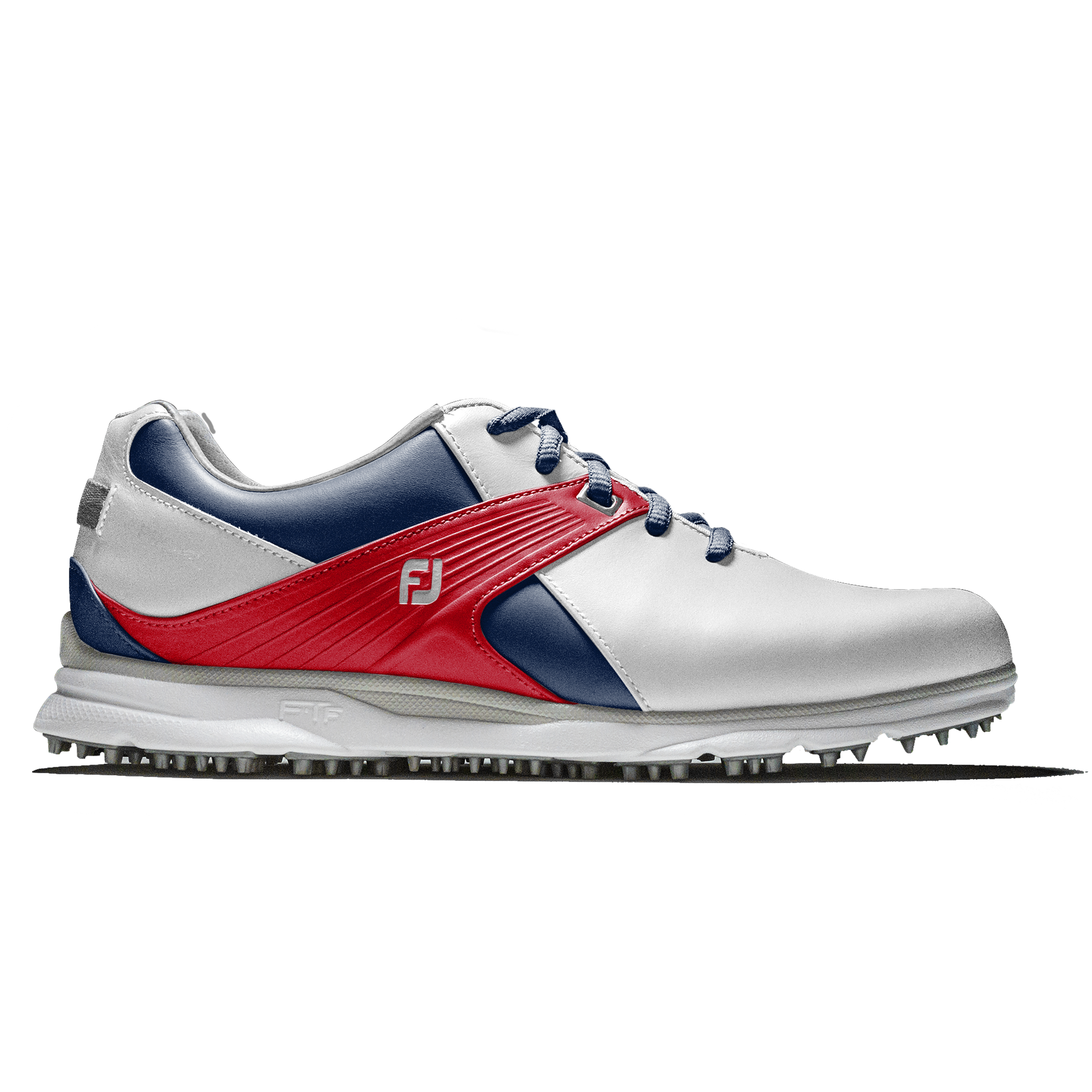 footjoy womens golf shoes canada