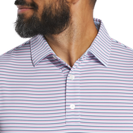 Balance Stripe Lisle