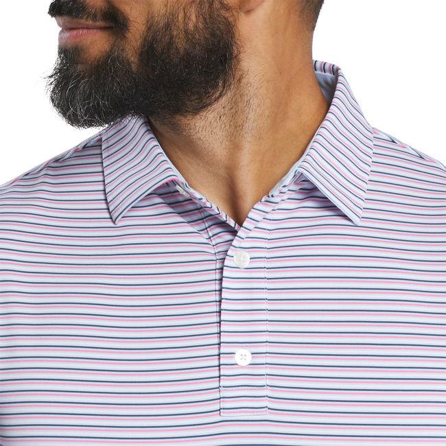 Balance Stripe Lisle