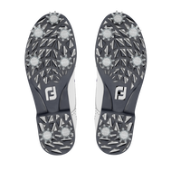 MyJoys Premiere Series - Shield Tip Women