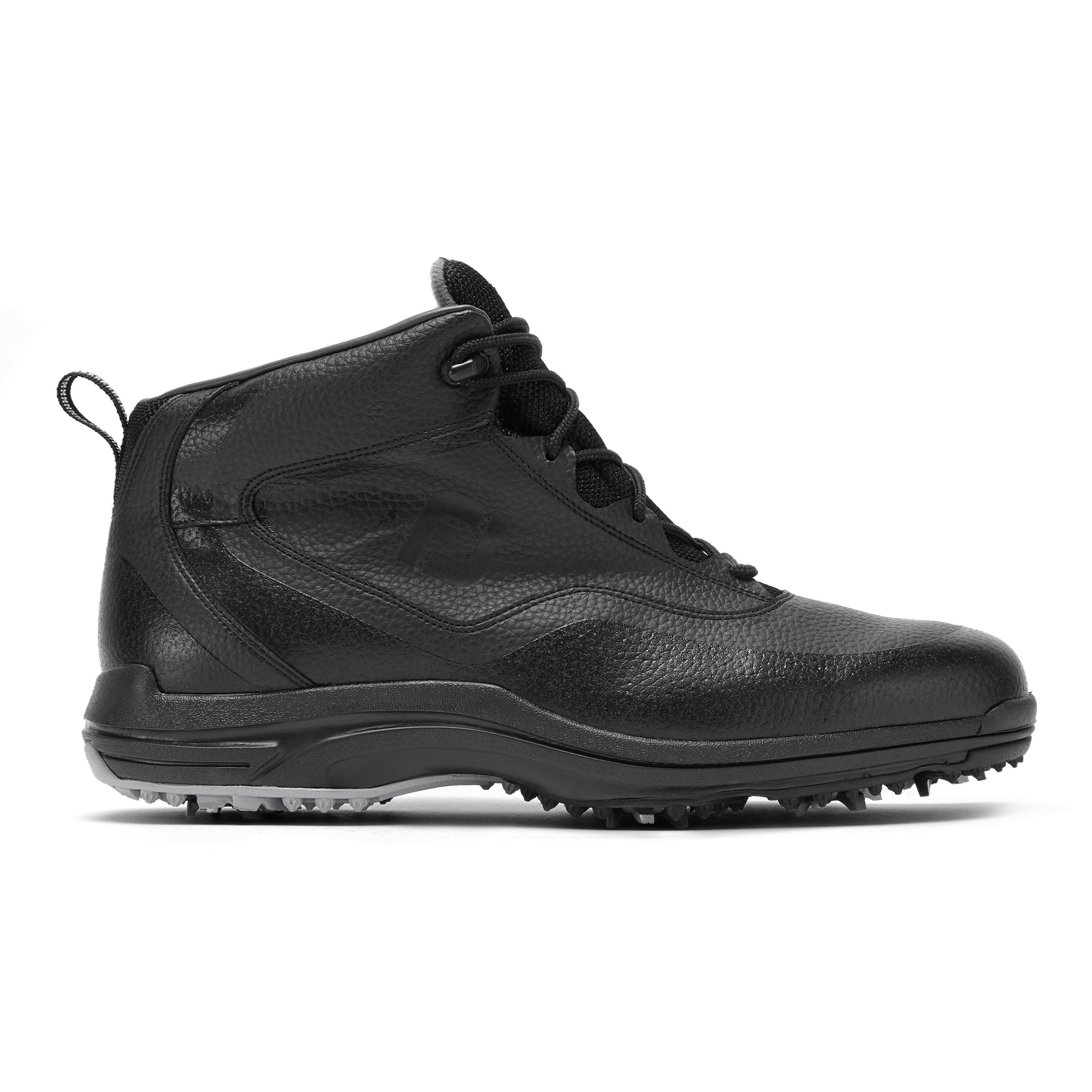 mens waterproof golf boots