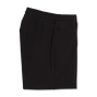 HYPR Training Shorts Women