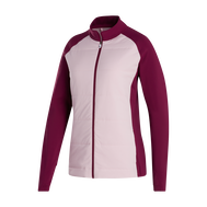 Hybrid Jacket Women