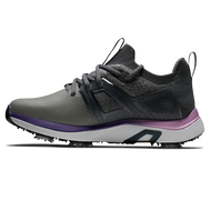 HyperFlex Women