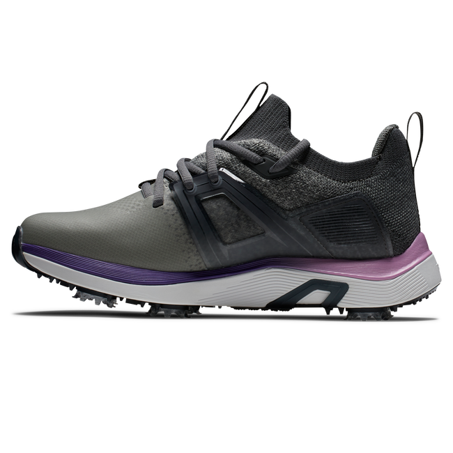 HyperFlex Women