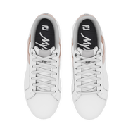 MyJoys Links Women