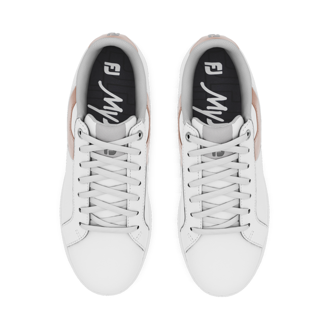 MyJoys Links Women