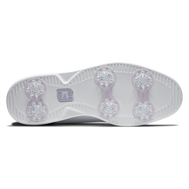 Traditions Cap Toe Women