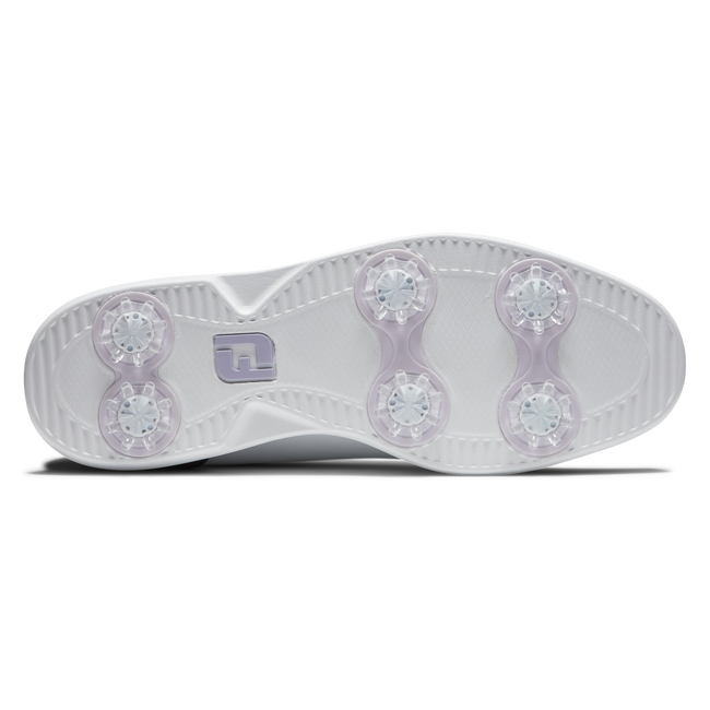 Traditions Cap Toe Women
