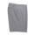 Knit 9" Inseam Shorts