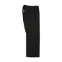 FJ HydroLite Rain Pants