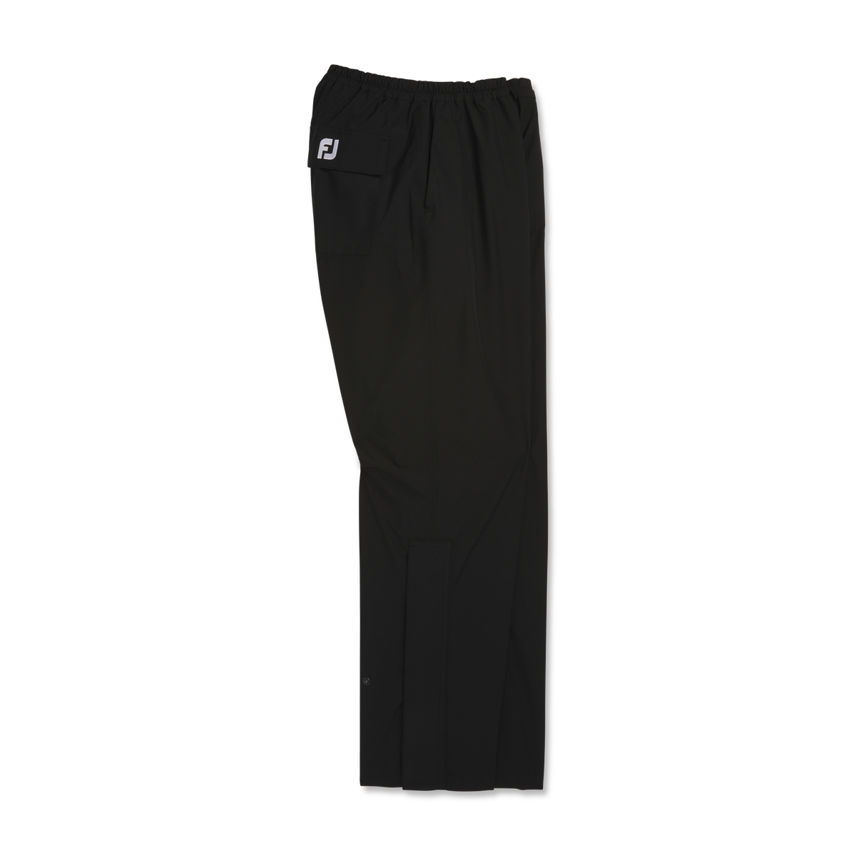 Footjoy waterproof golf trousers discount